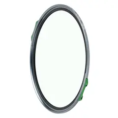 NiSi JetMag Pro MAXMAG NC UV