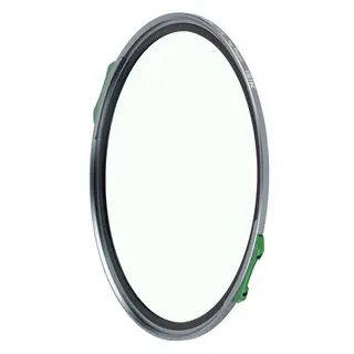 NiSi JetMag Pro MAXMAG NC UV