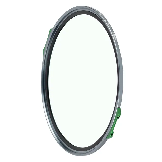 NiSi JetMag Pro MAXMAG NC UV 