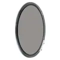 NiSi JetMag Pro MAXMAG Circular Pola Circular Polarizer True Color CPL