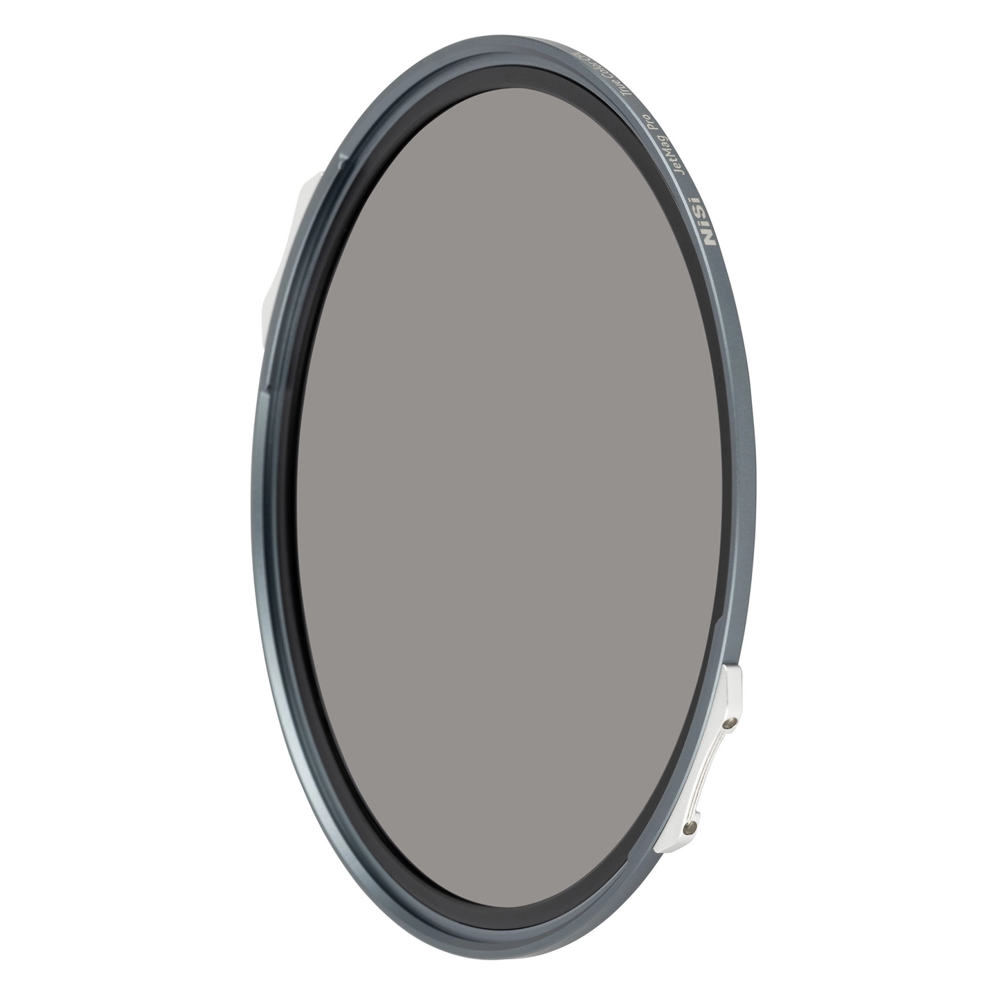 NiSi JetMag Pro MAXMAG Circular Pola Circular Polarizer True Color CPL