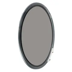 NiSi JetMag Pro MAXMAG Circular Pola Circular Polarizer True Color CPL