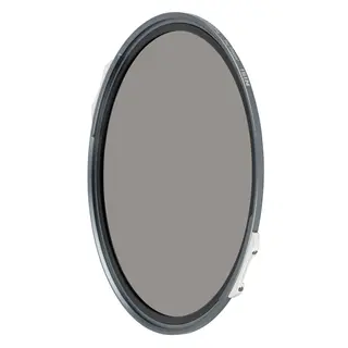 NiSi JetMag Pro MAXMAG Circular Pola Circular Polarizer True Color CPL