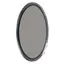 NiSi JetMag Pro MAXMAG Circular Pola Circular Polarizer True Color CPL