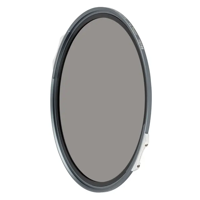 NiSi JetMag Pro MAXMAG Circular Pola Circular Polarizer True Color CPL 