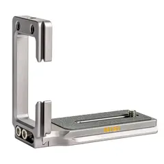 NiSi Universal Adjustable L-Plate NLP-C L-Bracket universal