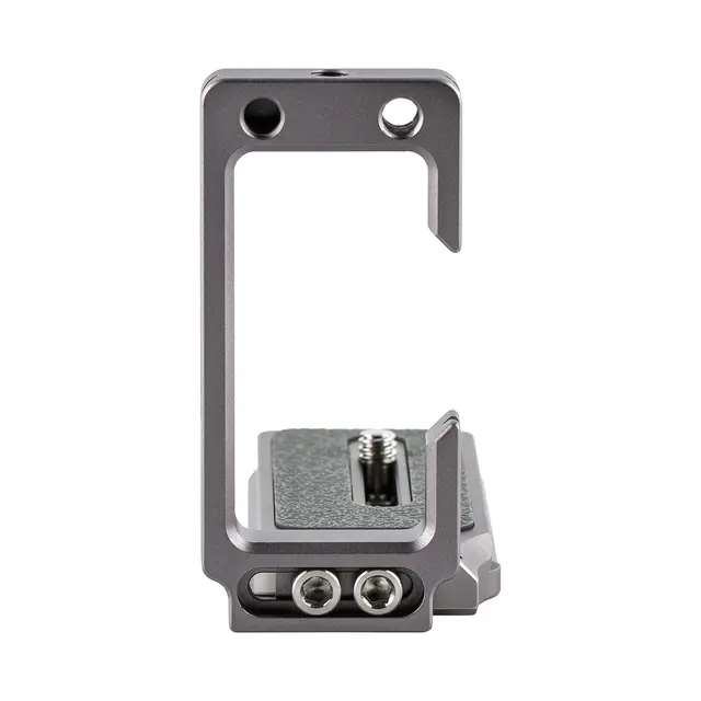 NISI Universal Adjustable L-Plate NLP-C