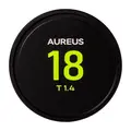 NiSi Cine Lens Cap for Aureus 18mm T1.4