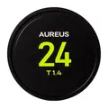 NiSi Cine Lens Cap for Aureus 24mm T1.4
