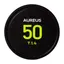 NiSi Cine Lens Cap for Aureus 50mm T1.4