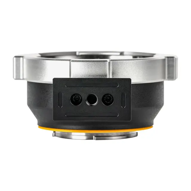 NiSi Athena Cine Mount Adapter PL-L PL-L 