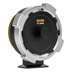 NiSi Athena Cine Mount Adapter PL-RF PL-RF