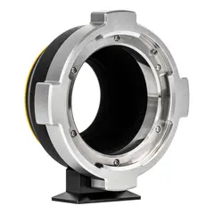 NiSi Athena Cine Mount Adapter PL-RF PL-RF