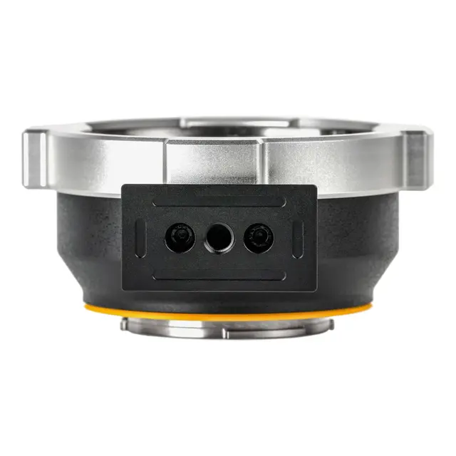 NiSi Athena Cine Mount Adapter PL-RF PL-RF 