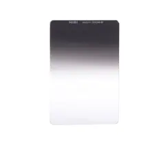 NiSi Filter Medium GND 0.9 For P1 Smartphones/Compact