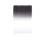 NiSi Filter Medium GND 0.9 For P1 Smartphones/Compact