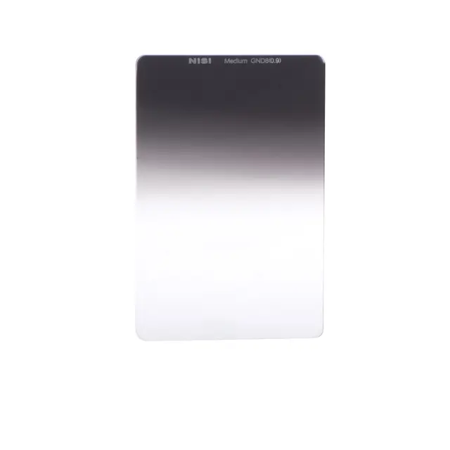 NiSi Filter Medium GND 0.9 For P1 Smartphones/Compact 