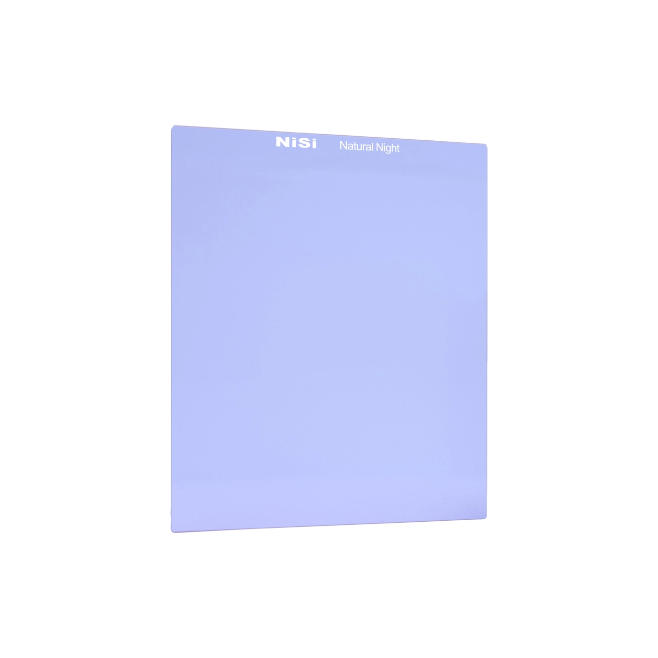 NiSi Filter Natural Night For P1 Smartphones/Compact