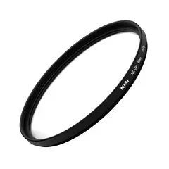 NiSi NC UV 99,9% for Telephoto Lenses 95mm