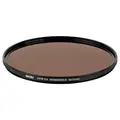 NiSi Filter IRND100000 Pro Nano 77mm 16,6 blendertrinn ND-Filter.