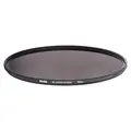 NiSi Filter ND1000 (10stop) 112mm Gr&#229;filter for RF 100-300mm f/2,8