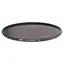 NiSi Filter ND1000 (10stop) 112mm Gr&#229;filter for RF 100-300mm f/2,8