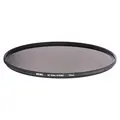 NiSi Filter ND64 (6stop) 112mm Gr&#229;filter for RF 100-300mm f/2,8