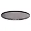 NiSi Filter ND64 (6stop) 112mm Gr&#229;filter for RF 100-300mm f/2,8