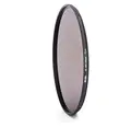 NiSi Filter ND8 (3Stop) 112mm Gr&#229;filter for RF 100-300mm f/2,8