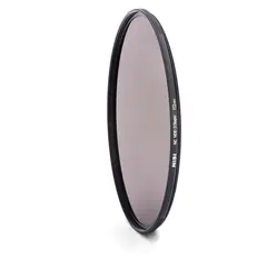 NiSi Filter ND8 (3Stop) 112mm Gr&#229;filter for RF 100-300mm f/2,8