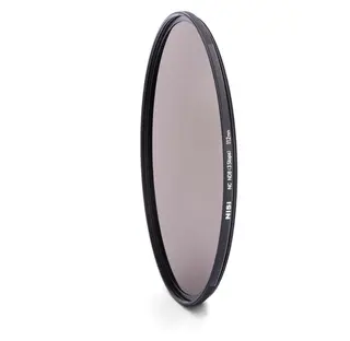 NiSi Filter ND8 (3Stop) 112mm Gr&#229;filter for RF 100-300mm f/2,8