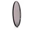 NiSi Filter ND8 (3Stop) 112mm Gr&#229;filter for RF 100-300mm f/2,8