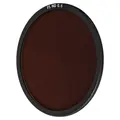 NiSi Cine Filter FS ND 0.6 (2 Stop) ND-0.6 For Athena PL-Mount Lenses