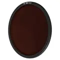 NiSi Cine Filter FS ND 0.9 (3 Stop) ND-0.9 For Athena PL-Mount Lenses