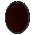 NiSi Cine Filter FS ND 1.2 (4 Stop) ND-1.2 For Athena PL-Mount Lenses