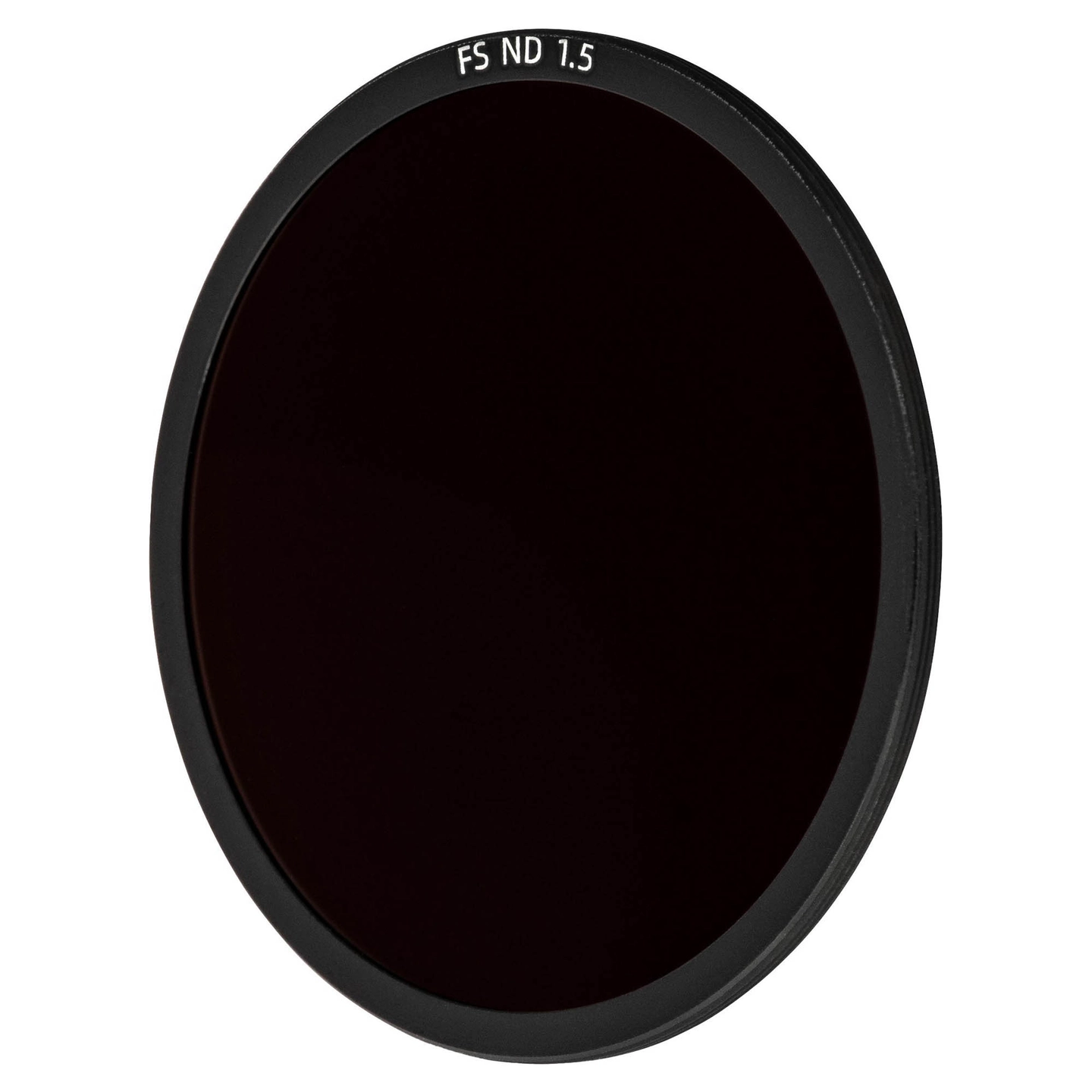 NiSi Cine Filter FS ND 1.5 (5 Stop) ND-1.5 For Athena PL-Mount Lenses