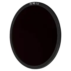 NiSi Cine Filter FS ND 1.5 (5 Stop) ND-1.5 For Athena PL-Mount Lenses