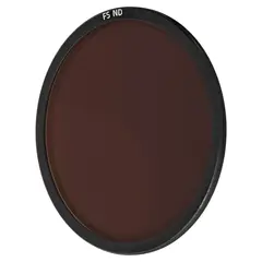 NiSi Cine Filter FS ND (1-8 Stop) For Athena PL-Mount Lenses