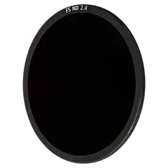 NiSi Cine Filter FS ND 2.4 (8 Stop) ND-2.4 For Athena PL-Mount Lenses