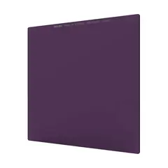 NiSi Filter IRND Base Kit 100mm