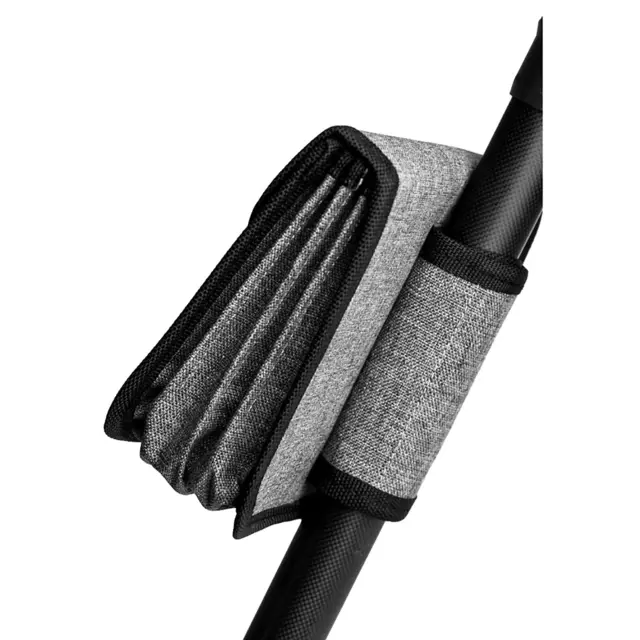 NiSi Filter IRND Base Kit 100mm 