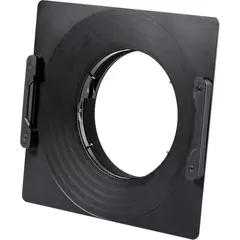 NiSi Filter Holder 180 for Canon 11-24mm