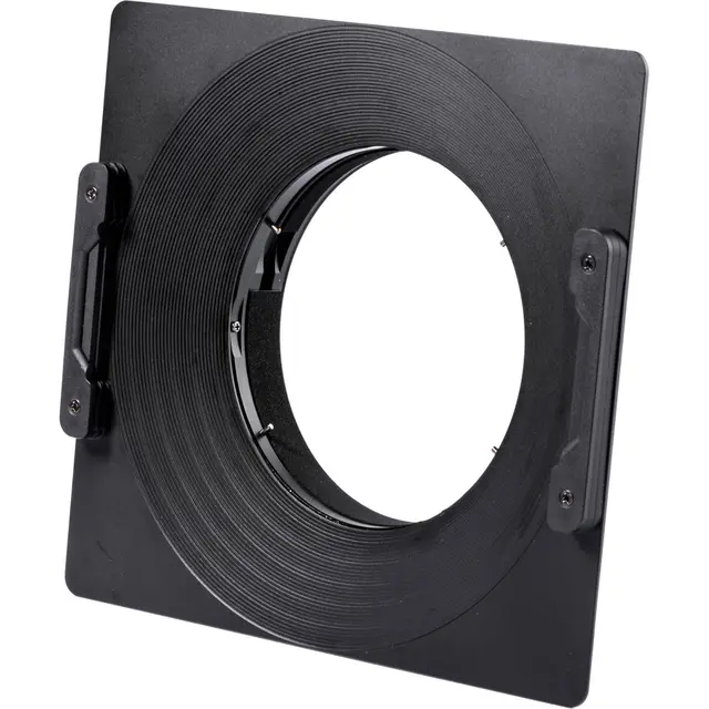 NiSi Filter Holder 180 for Canon 11-24mm 