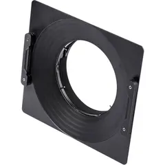 NiSi Filter Holder 180 for Canon 11-24mm