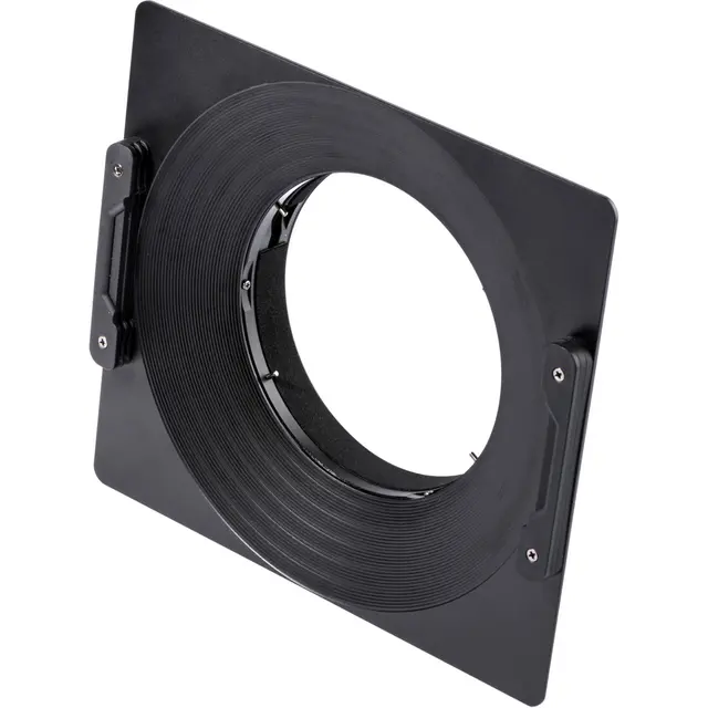 NiSi Filter Holder 180 for Canon 11-24mm 