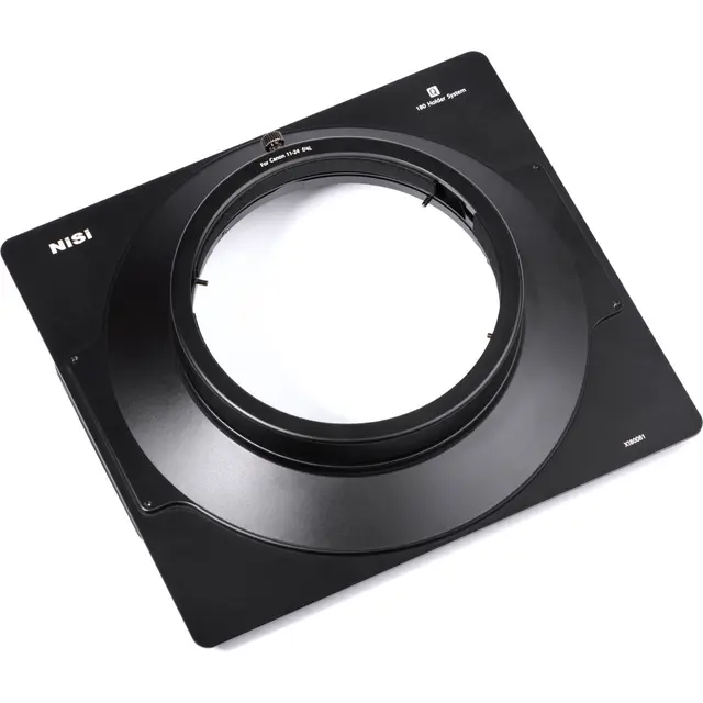 NiSi Filter Holder 180 for Canon 11-24mm 