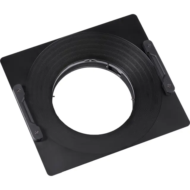 NiSi Filter Holder 180 for Canon 11-24mm 