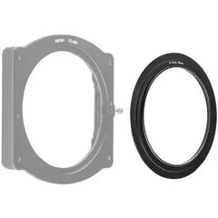 NiSi Adapter Ring For V5/V6 Holder 86mm 86mm filterfatning.