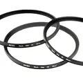 NiSi Filter Circular Black Mist 1/4 67mm 67mm 1/4 Soft/Diffuser-filter
