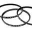 NiSi Filter Circular Black Mist 1/2 77mm 77mm 1/2 Soft/Diffuser-filter